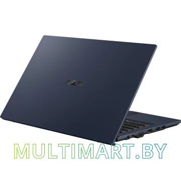 Ноутбук ASUS Expertbook B1 B1500CEAE-BQ2003R (90NX0441-M23810) картинка 6